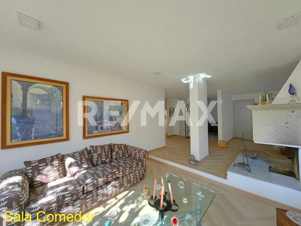 secondary property images 1