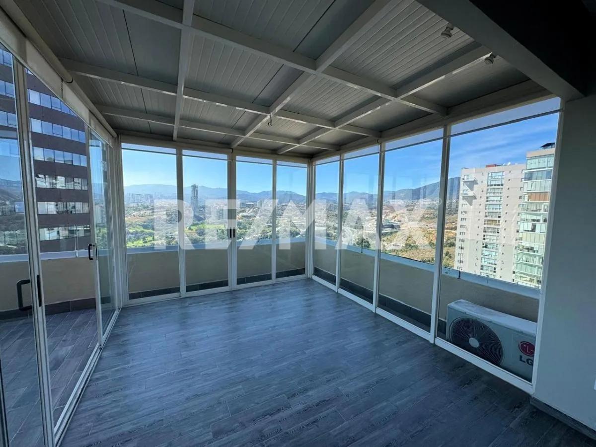 secondary property images 2