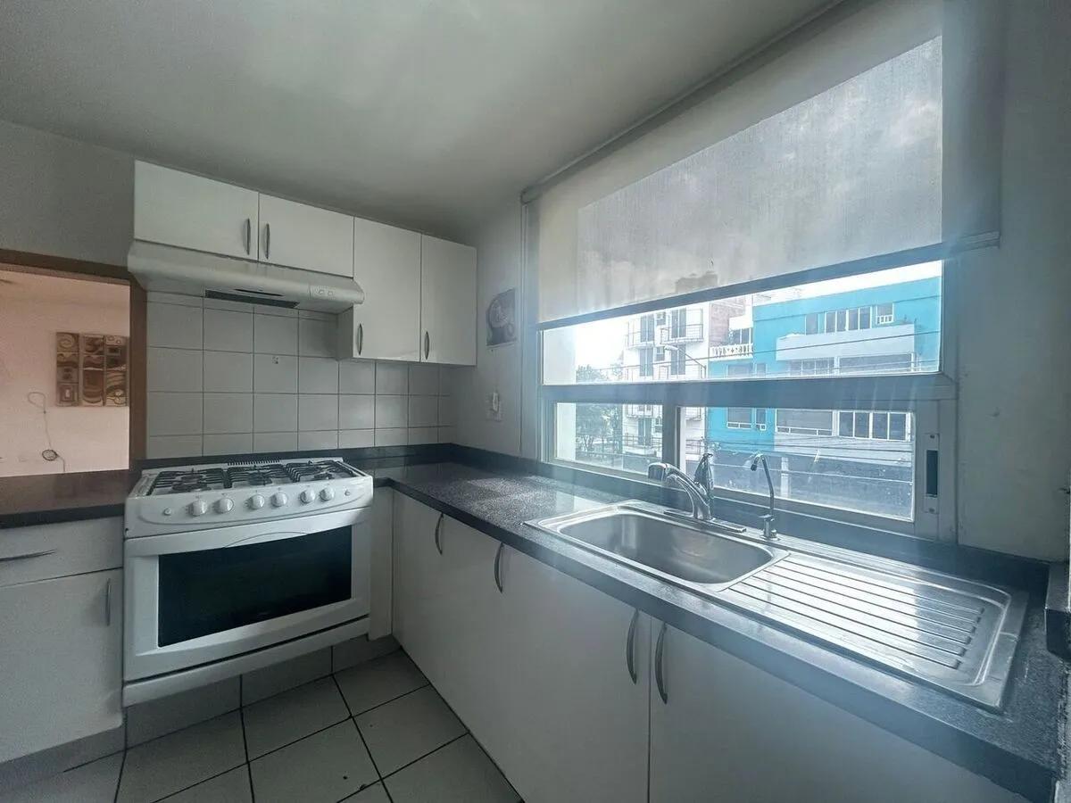 secondary property images 3