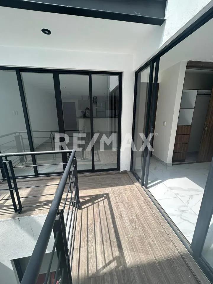 Property Image Property Image