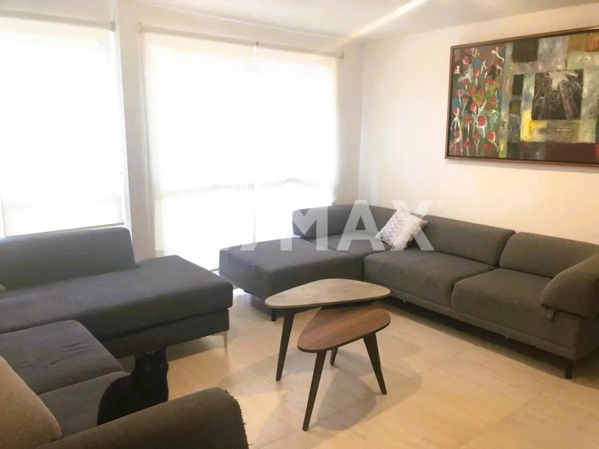 secondary property images 3