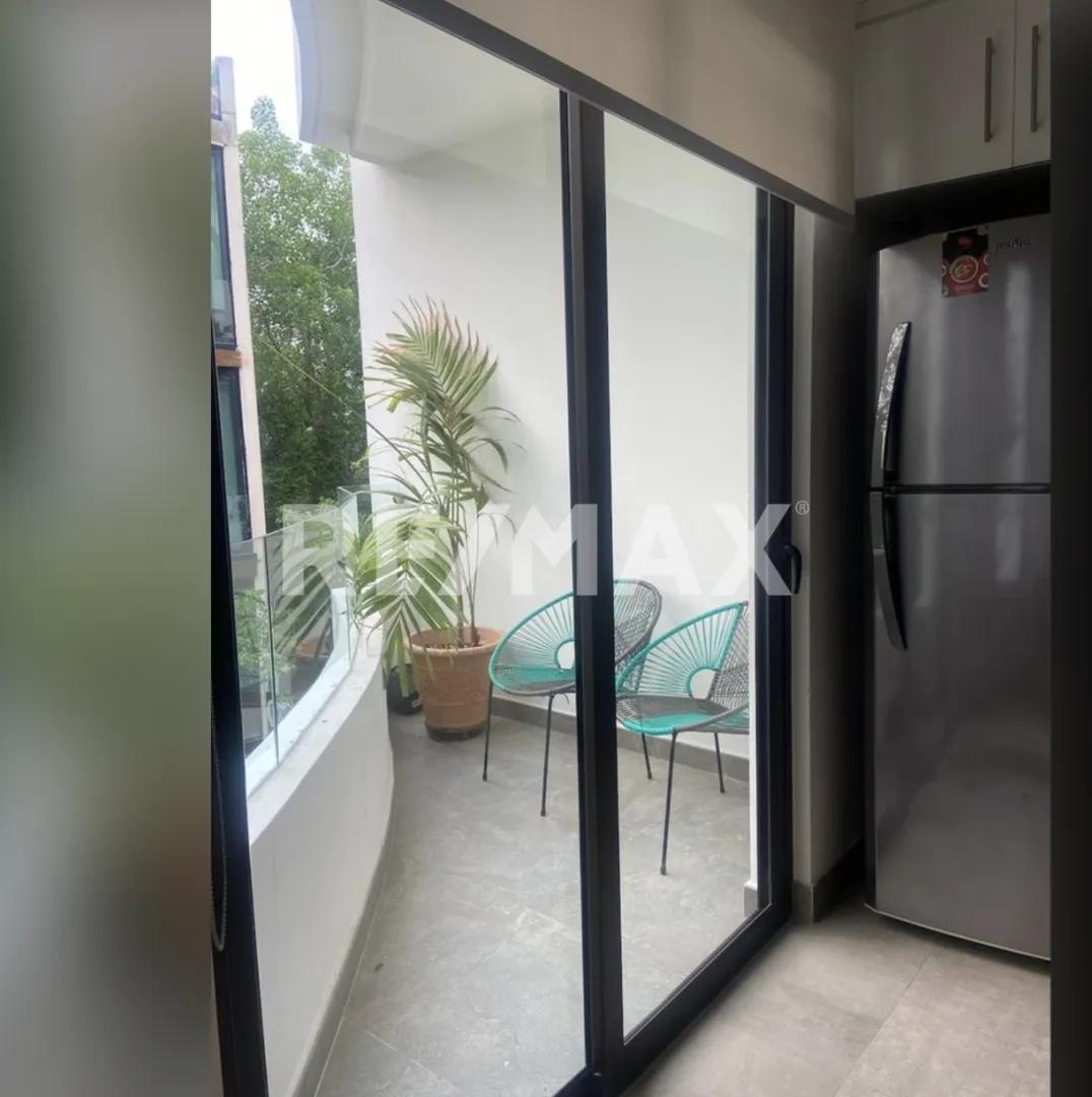 secondary property images 2