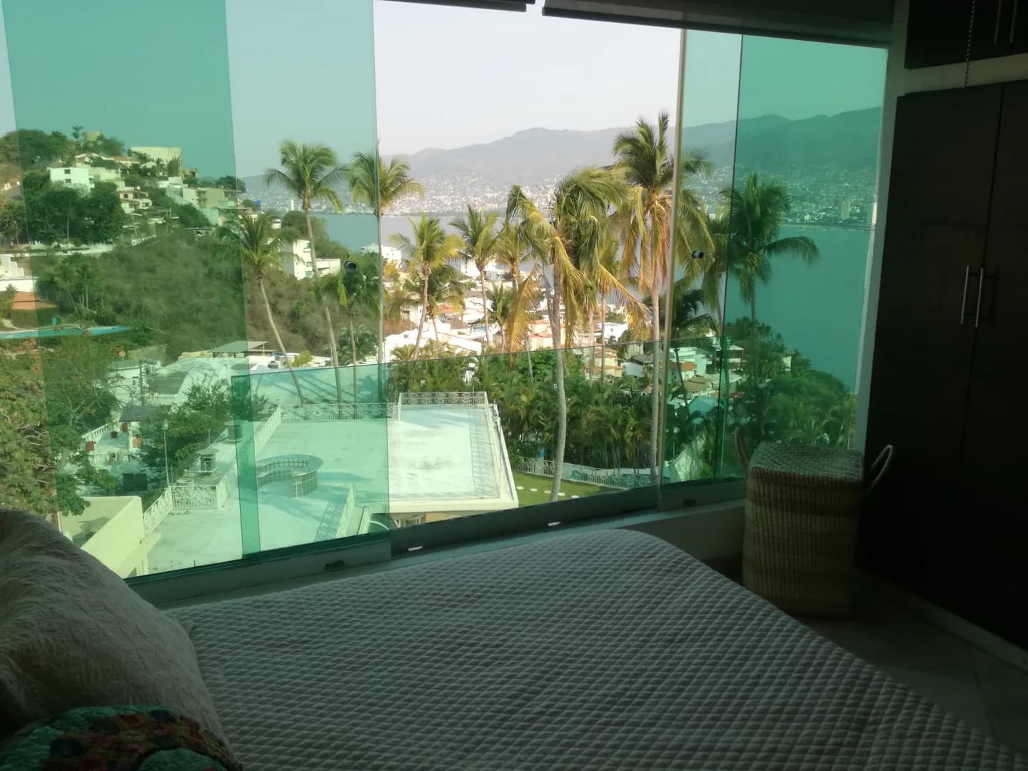 secondary property images 1