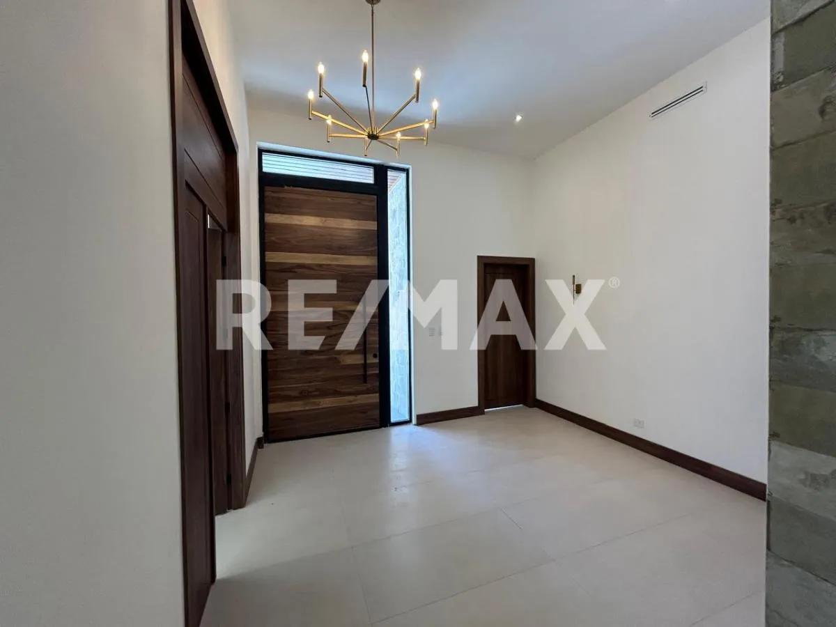 secondary property images 0