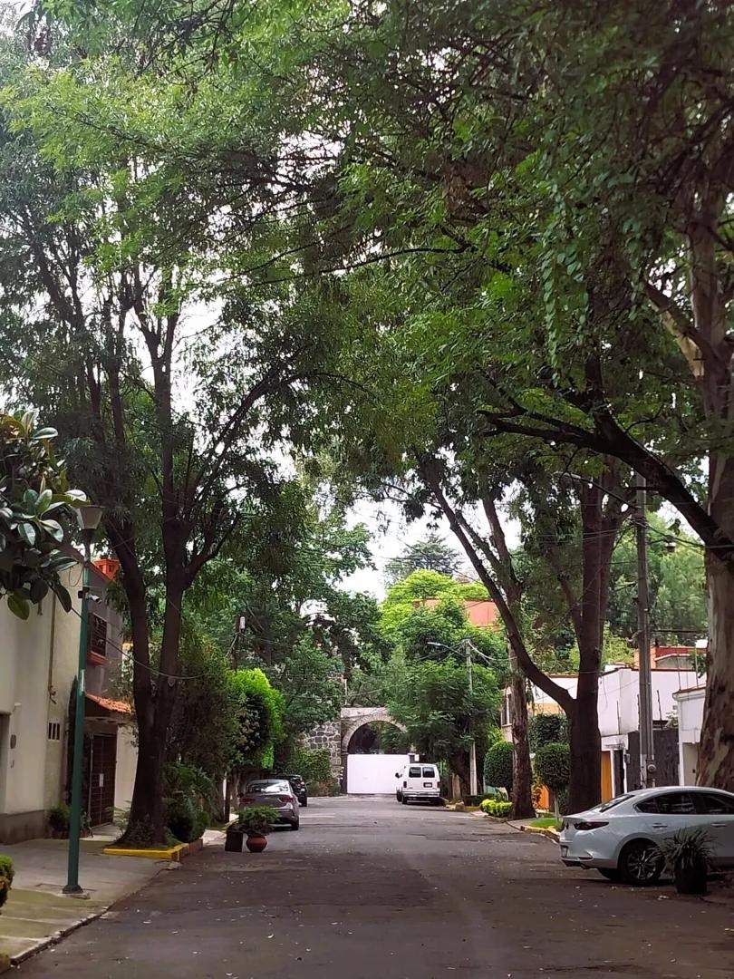 secondary property images 0