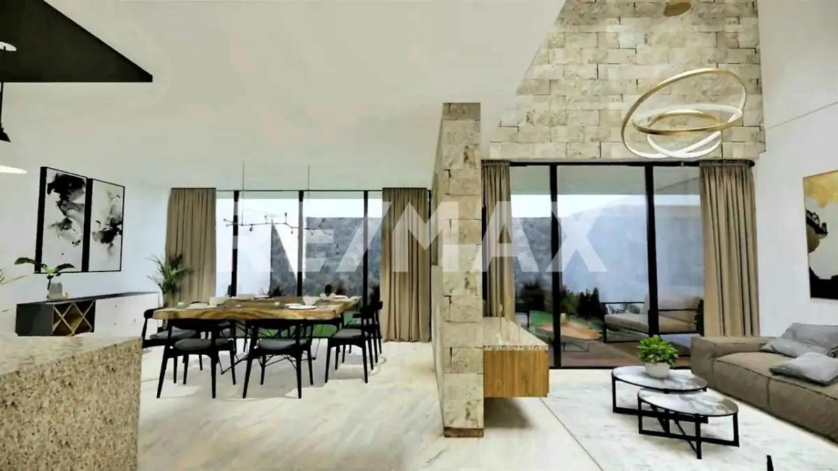 secondary property images 1