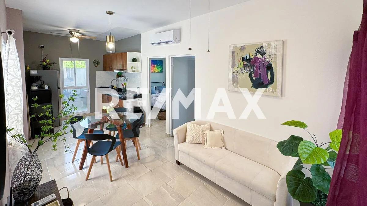 main property photo