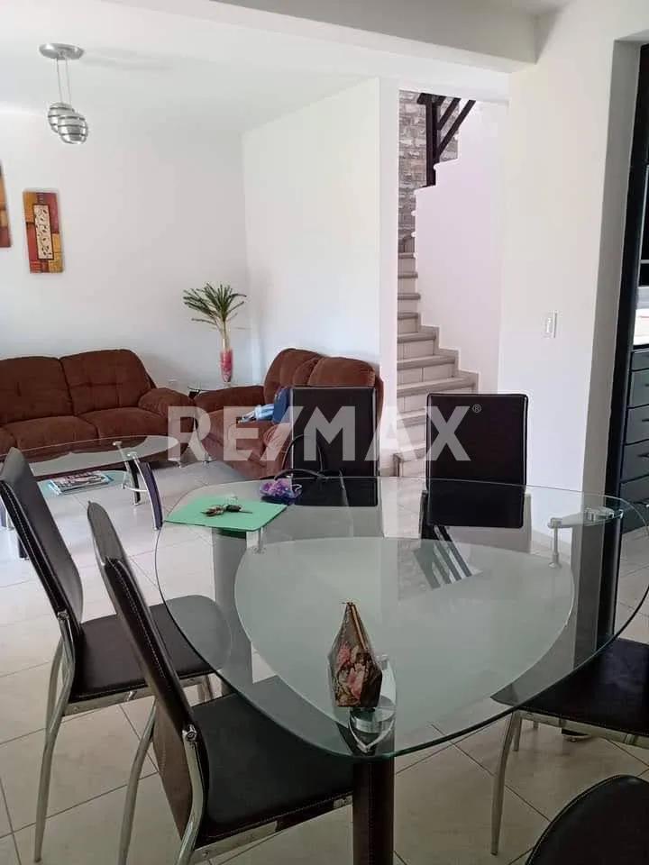 secondary property images 3