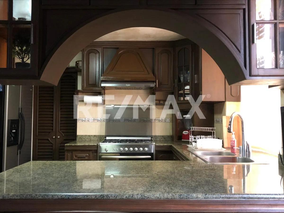 secondary property images 2