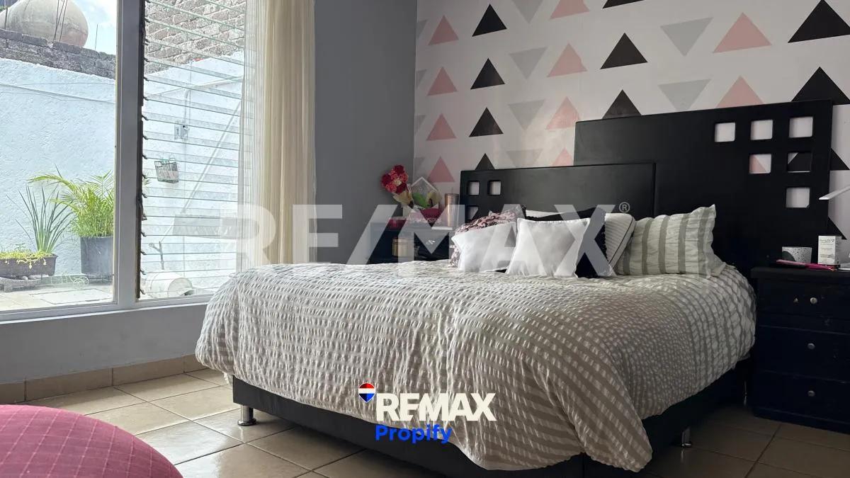 secondary property images 3