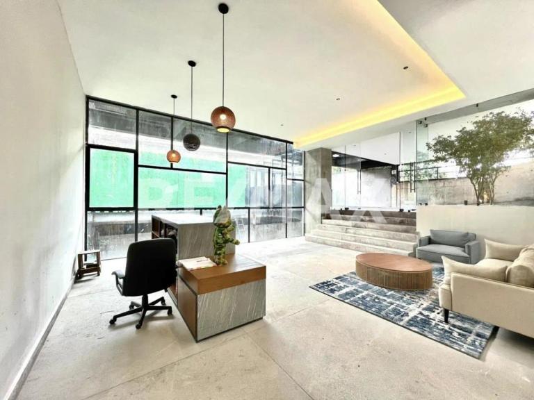 Property Image Property Image