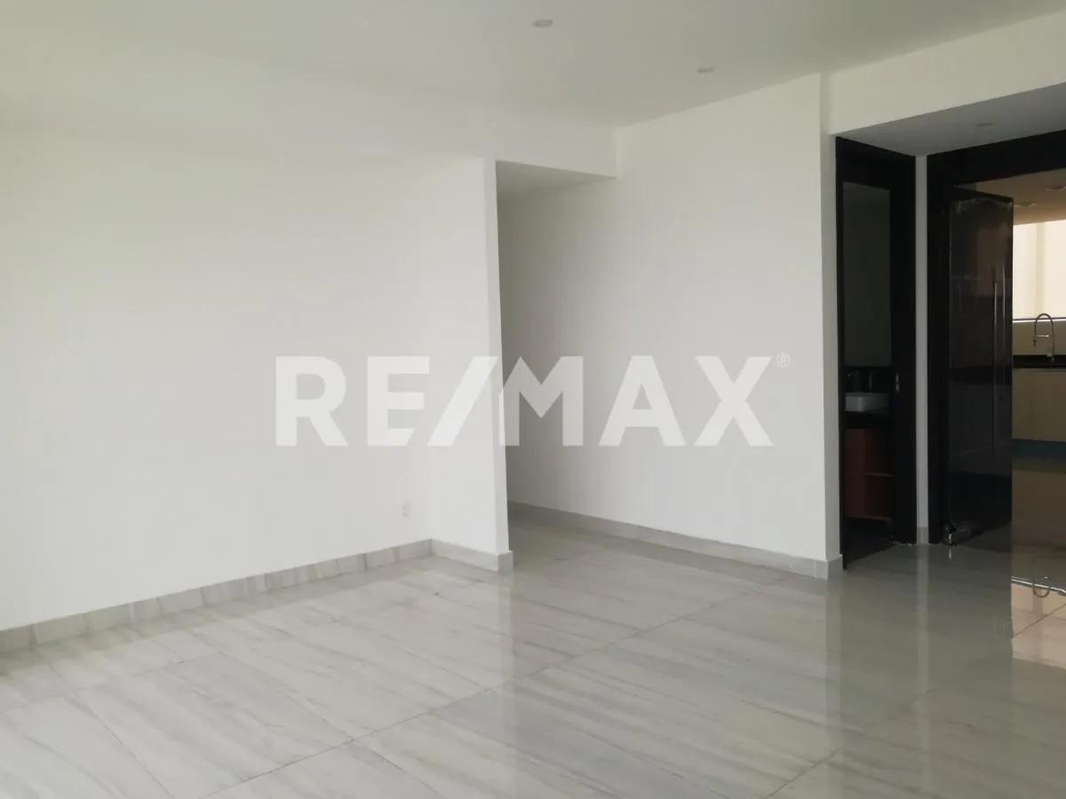 secondary property images 2