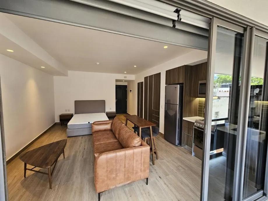 secondary property images 2