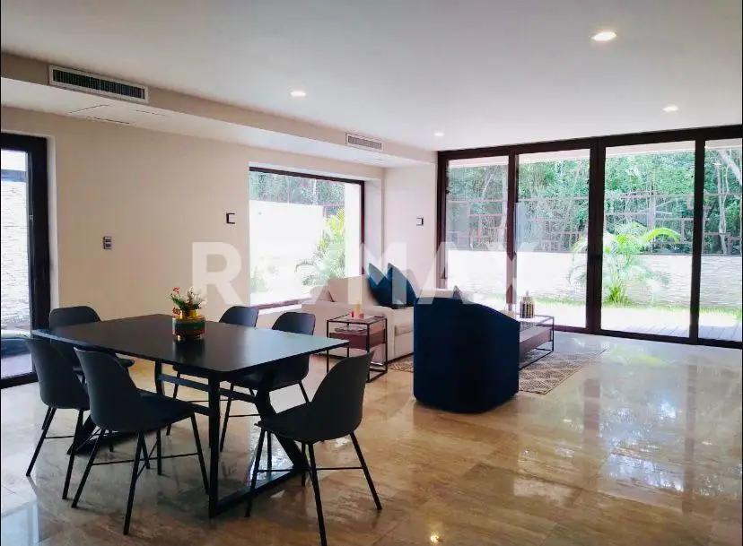 secondary property images 1