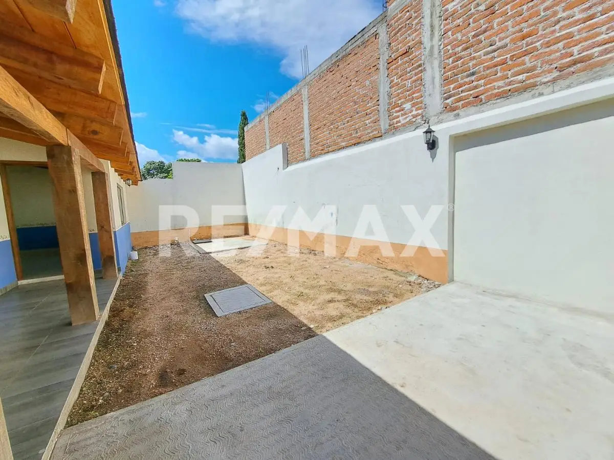 secondary property images 3