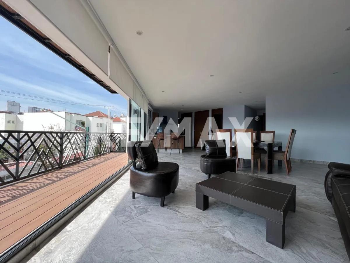 secondary property images 0