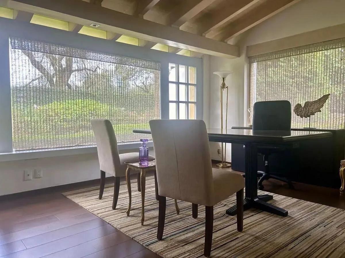 secondary property images 3