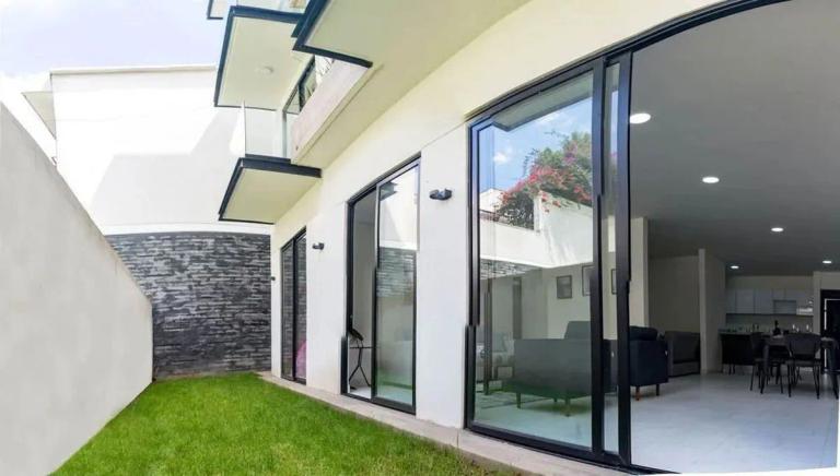 Property Image Property Image