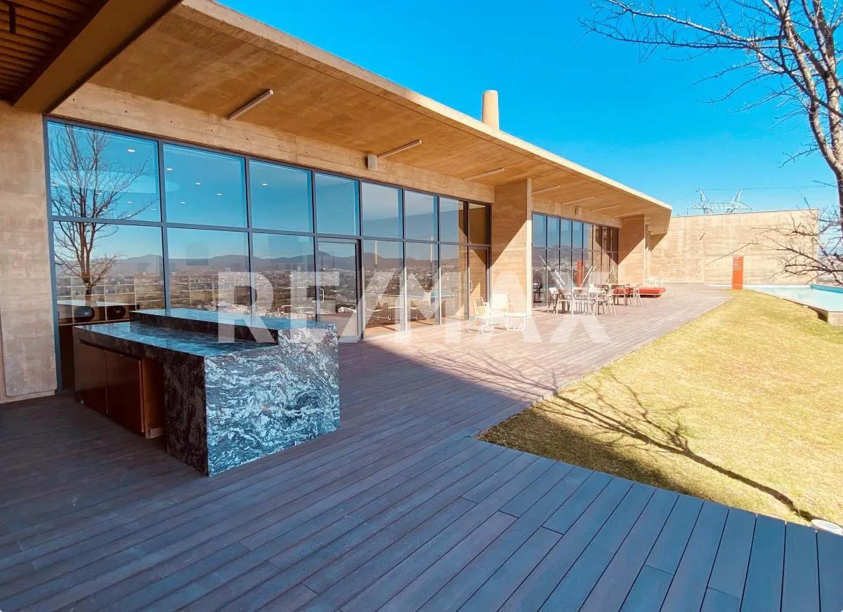 secondary property images 2