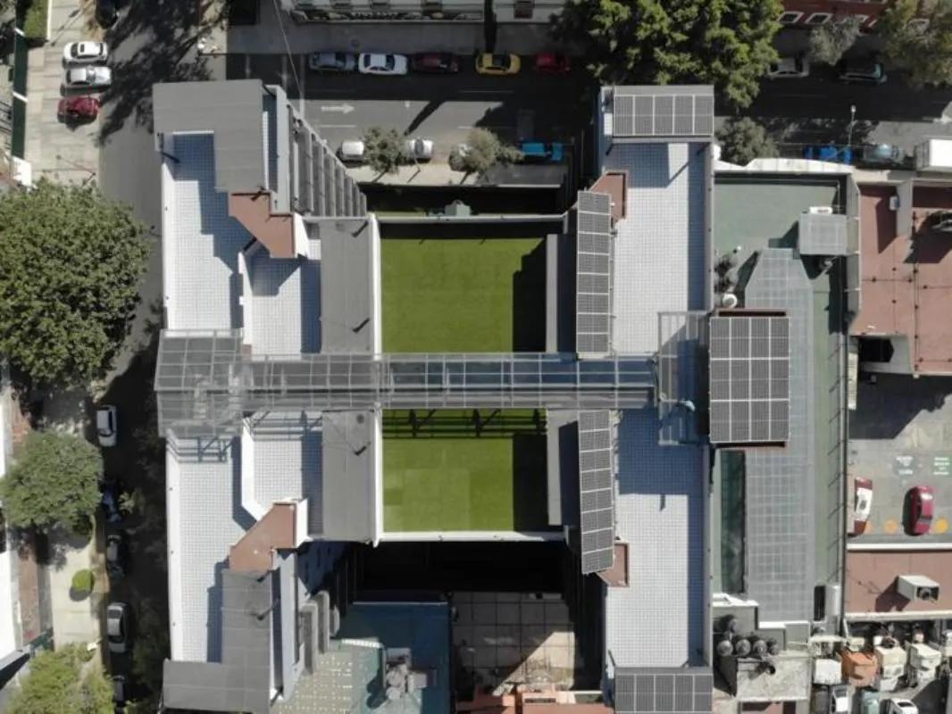 secondary property images 0