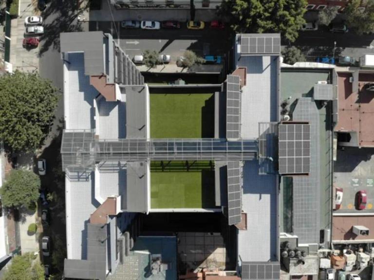 Property Image Property Image