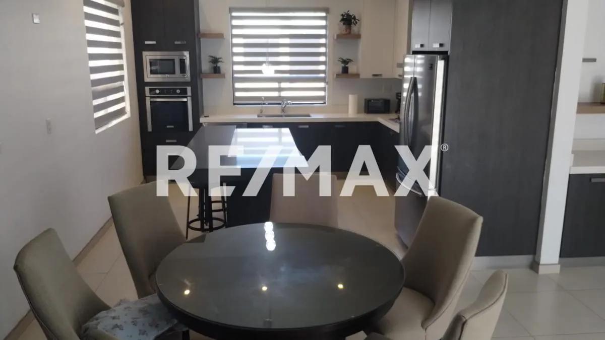 secondary property images 2