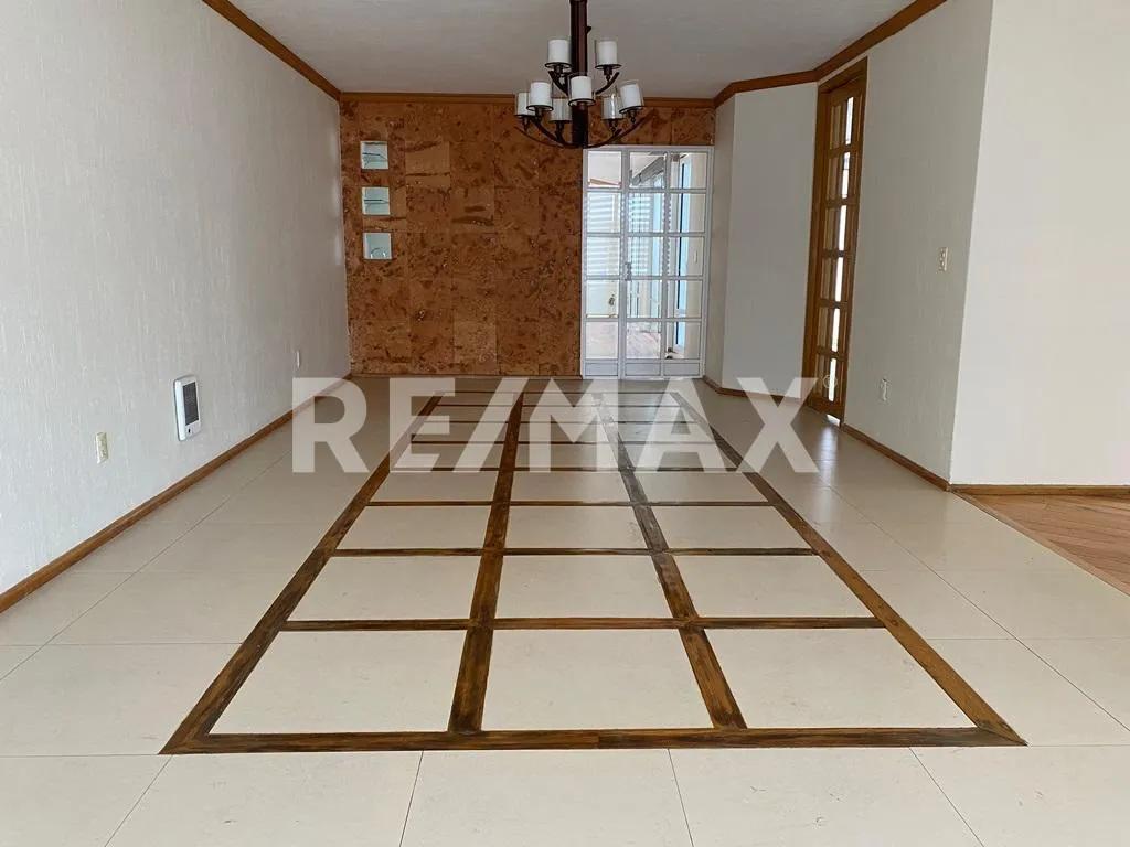 secondary property images 0