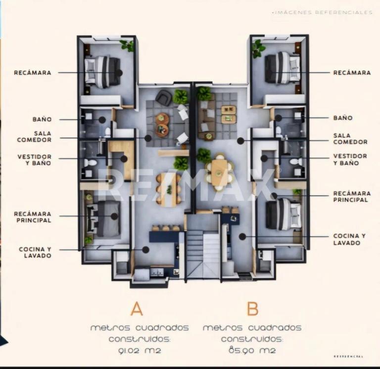 Property Image Property Image