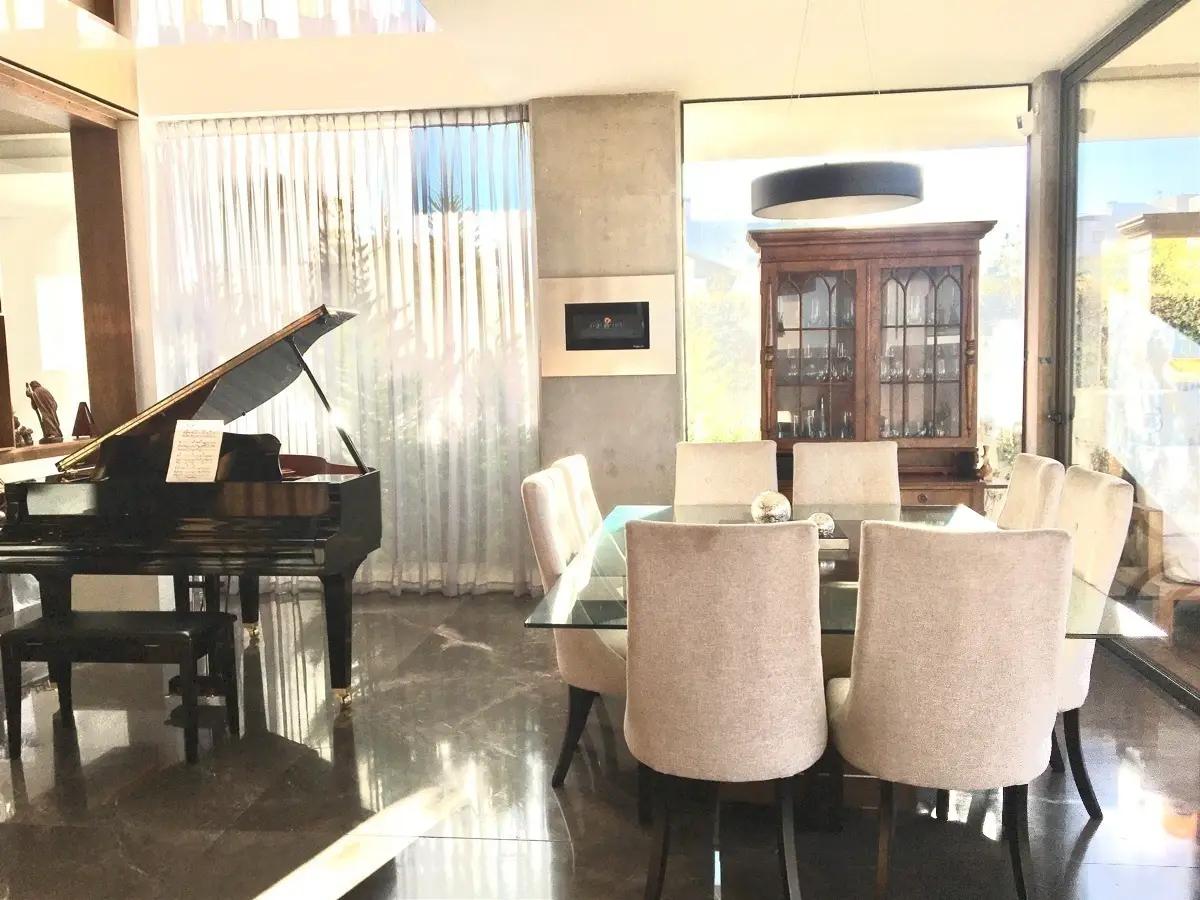 secondary property images 1