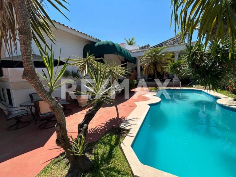 Property Image Property Image