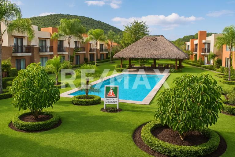 Property Image Property Image