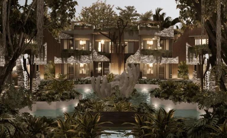 Property Image Property Image