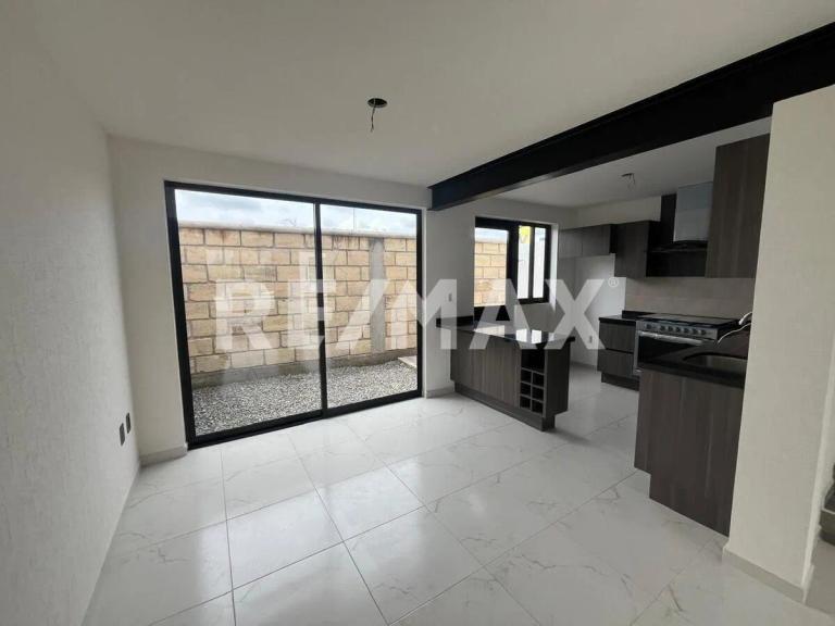 Property Image Property Image