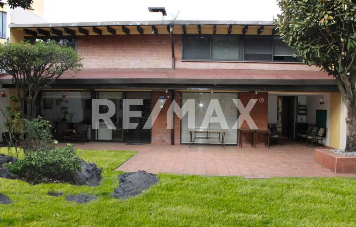 secondary property images 1