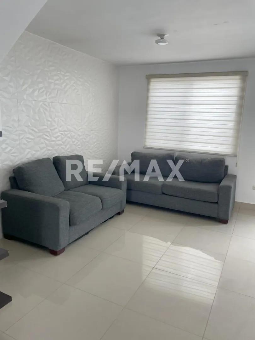 secondary property images 3