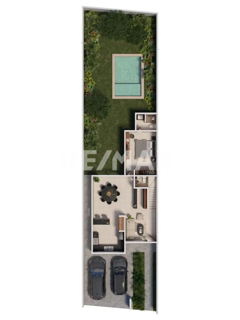 secondary property images 2