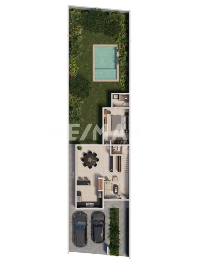 Property Image Property Image