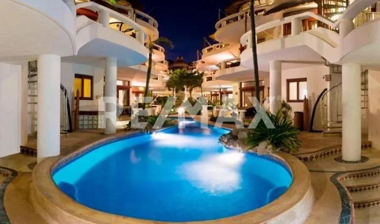 Property Image Property Image