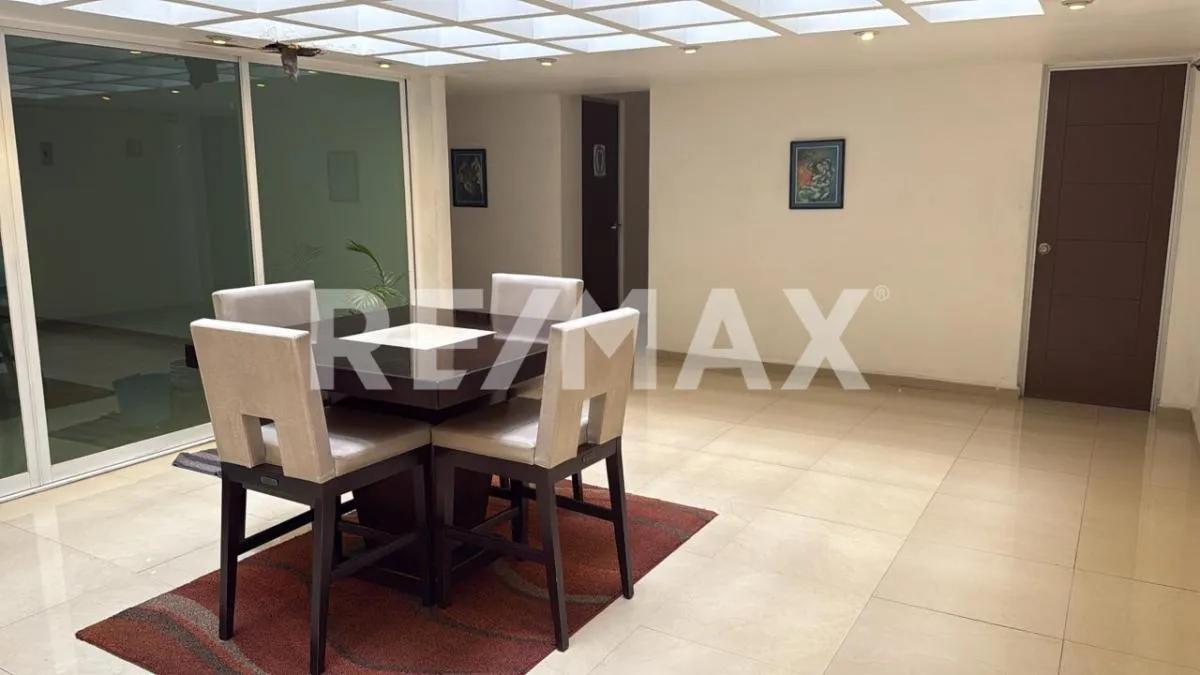 secondary property images 0