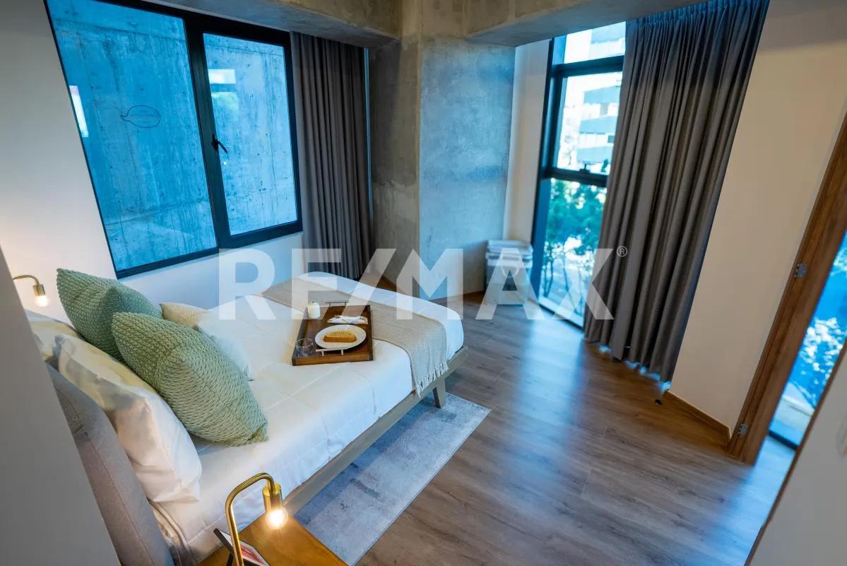 secondary property images 0