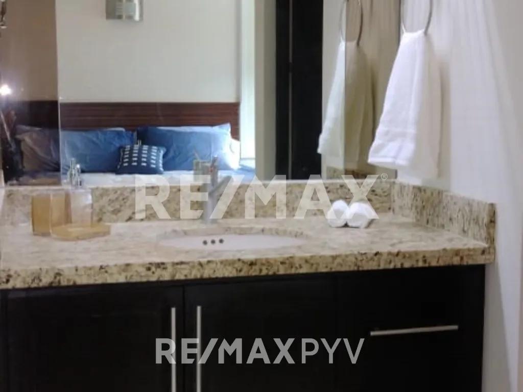 secondary property images 1