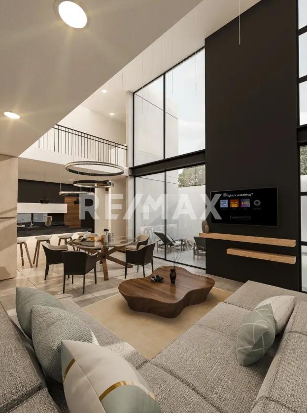 secondary property images 2