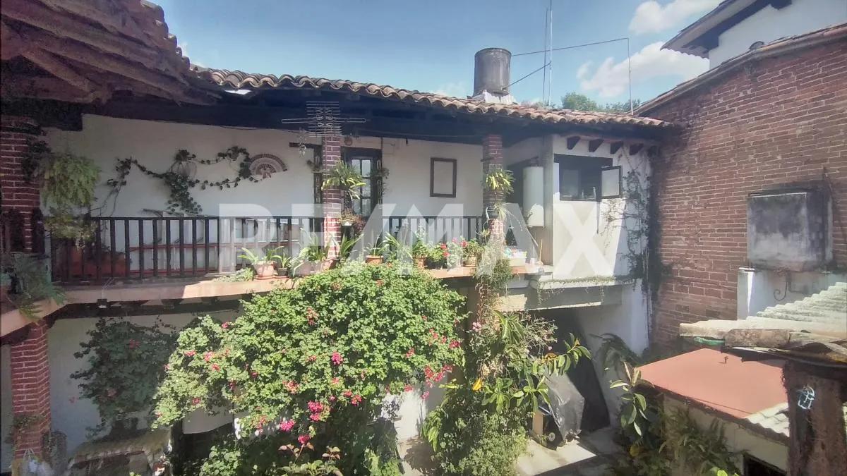 secondary property images 3