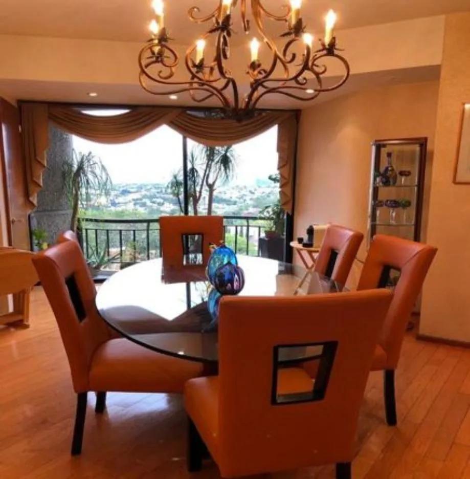 secondary property images 1