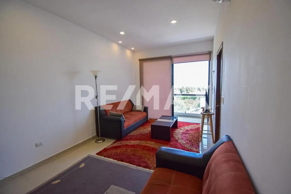 secondary property images 1