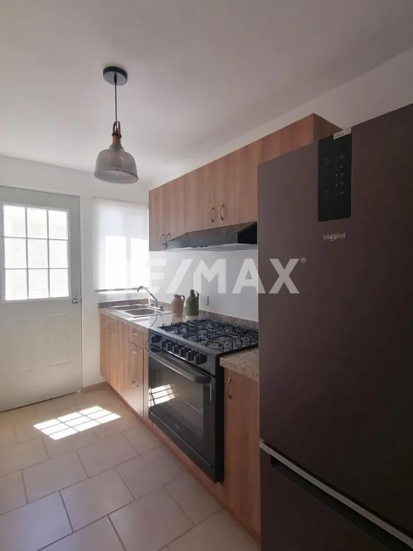 secondary property images 3