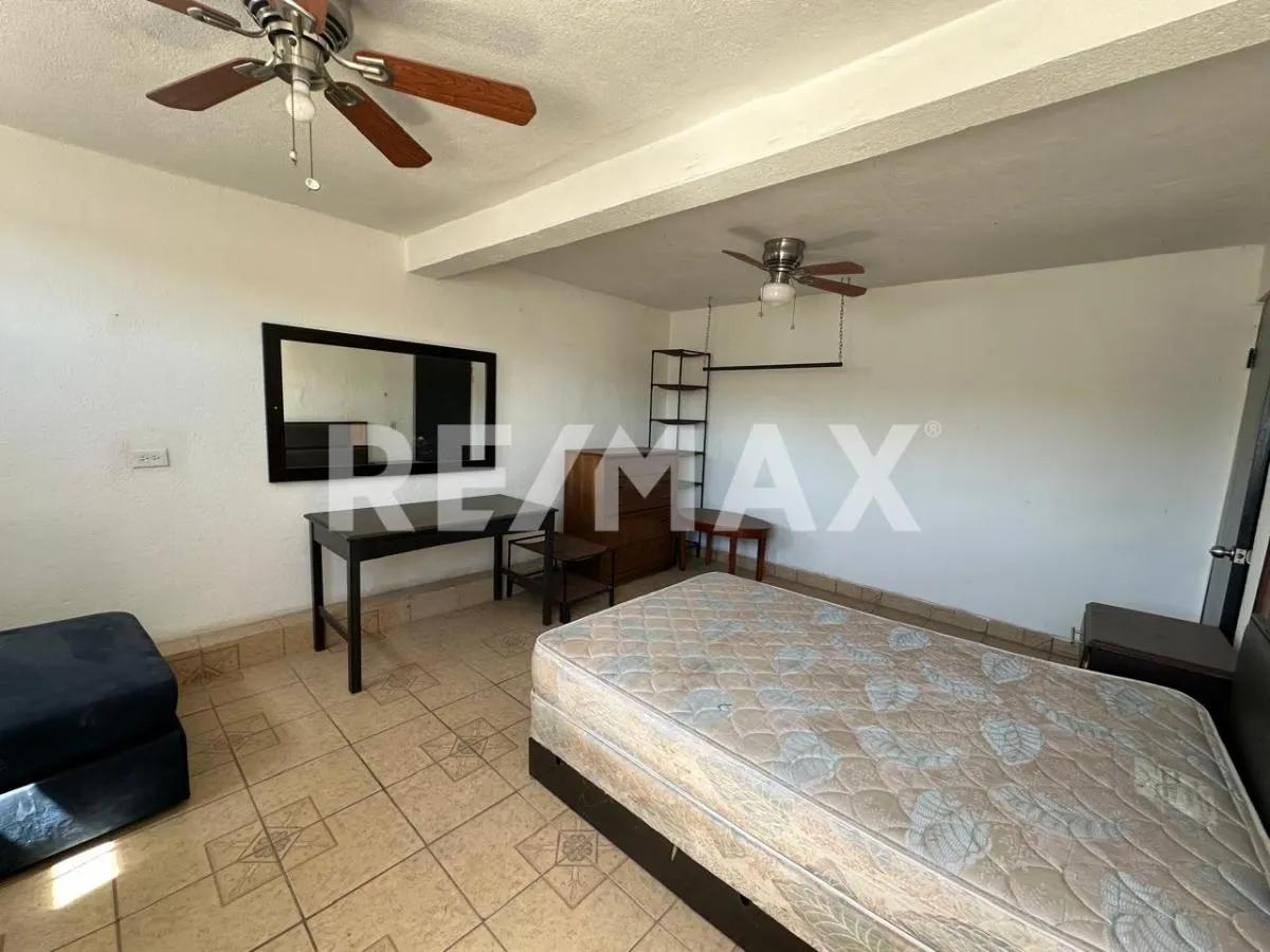 secondary property images 3