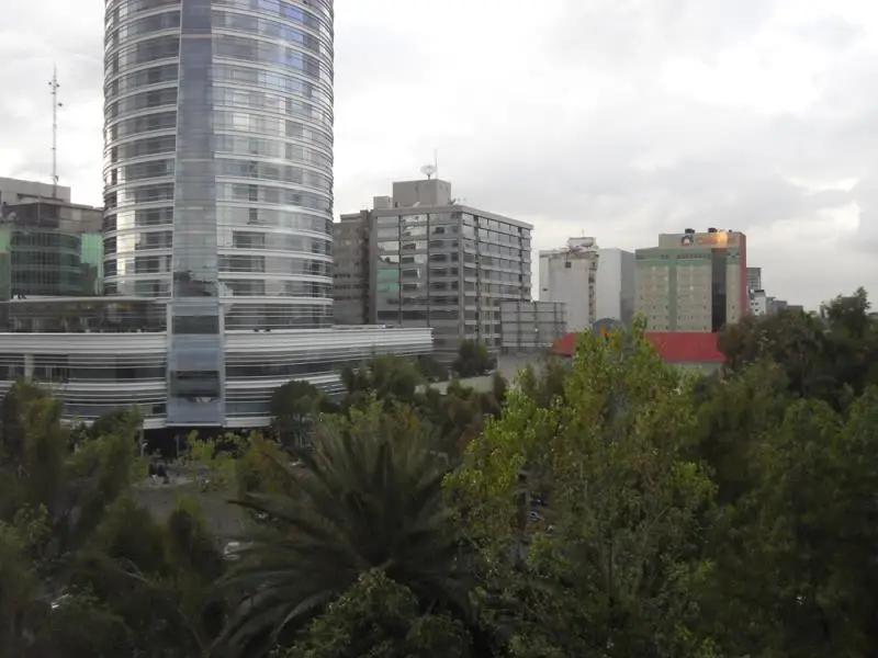 secondary property images 0