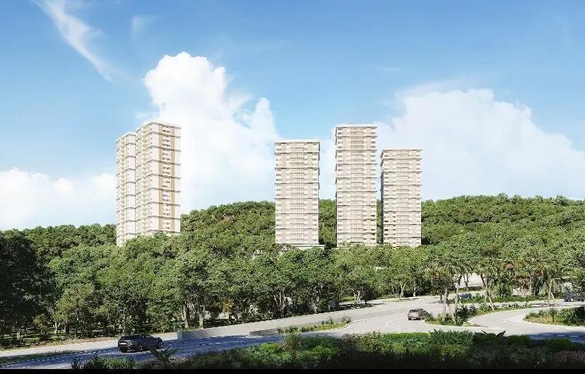 secondary property images 0