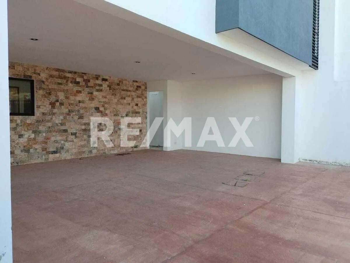 secondary property images 2